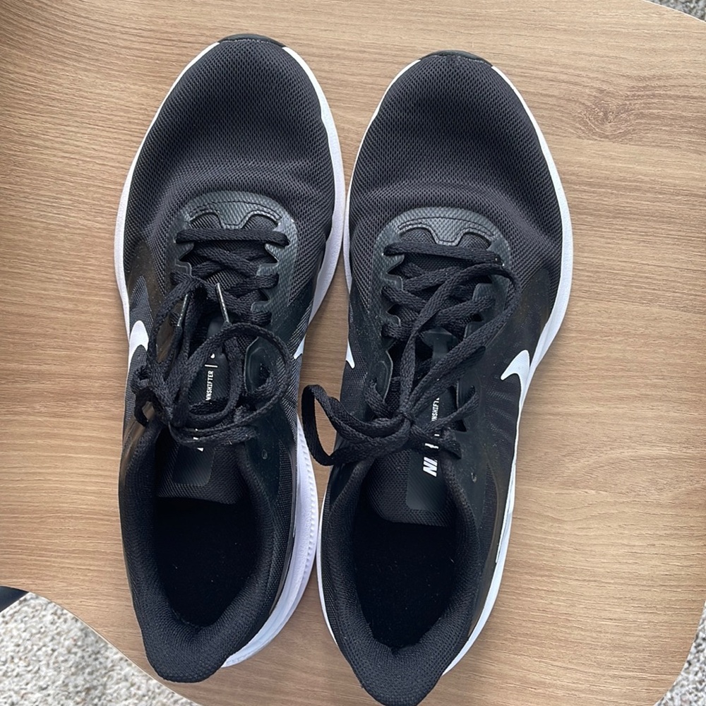 Nike Downshifter Running Sneakers